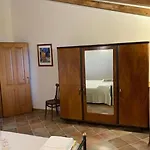 Panoramica Le Ginestrelle Pescopagano