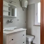 Prázdninový dům Panoramica Le Ginestrelle