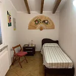 Panoramica Le Ginestrelle *