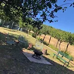 Prázdninový dům Panoramica Le Ginestrelle